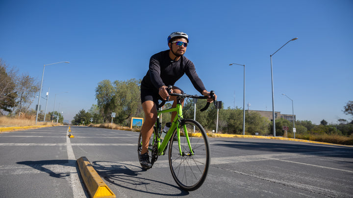 Mejores Bicicletas de Carretera de Resistencia para el 2024